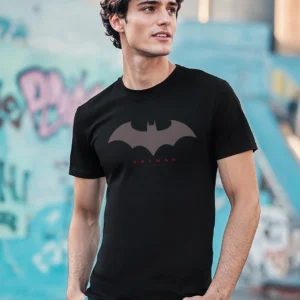 OFFICIAL DC MERCHANDISE