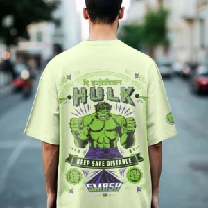 OFFICIAL MARVEL MERCHANDISE